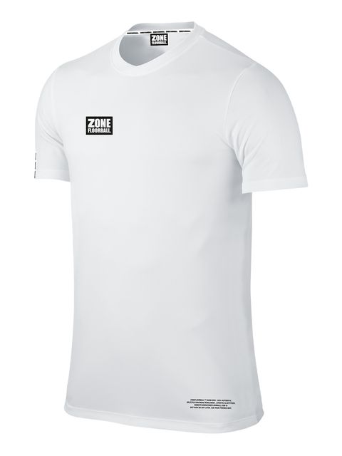 Zone T-shirt ATHLETE